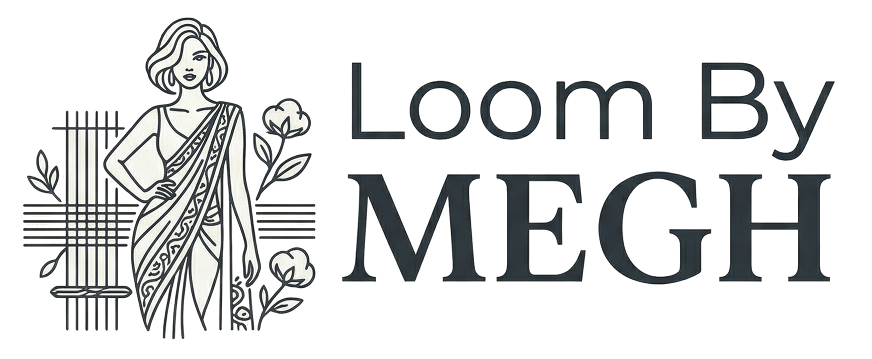 Loom By Megh